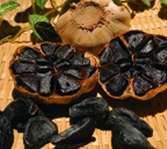 Quality Fermented Black-Garlic wholesale