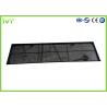 Buy cheap Cleanable Replacement Air Filter Panel Filter Construction Nylon Net Filter from wholesalers