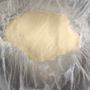 Quality Soy Protein Based Vegetable Enzyme Amino Acid Powder 85% Promote Plant Growth wholesale