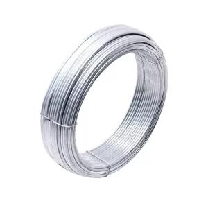 China 316L Stainless Steel Spring Wire 316 Soft Pickling ASTM A276 on sale