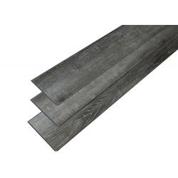 Best High End Resilient Lvt Vinyl Flooring Temperature Constancy