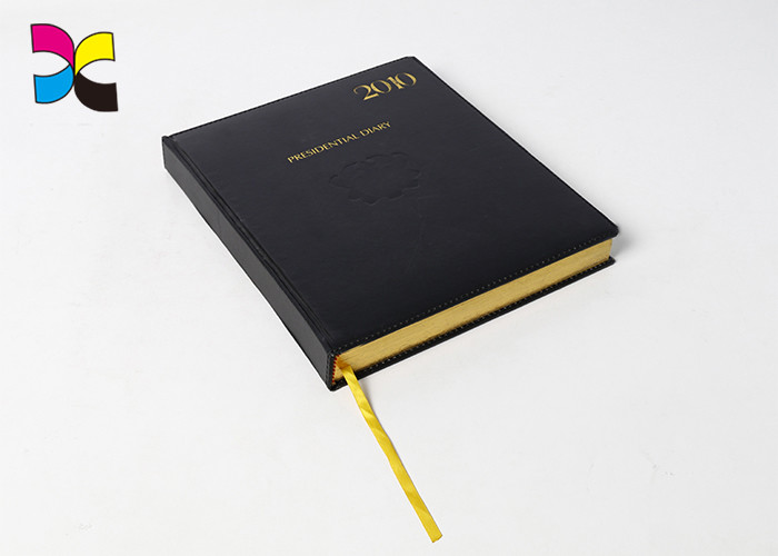 Quality Binding Finished Hardcover Book Printing Full Color Printing Customized Custom Dimension wholesale