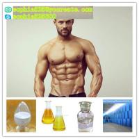 Steroids hormone function
