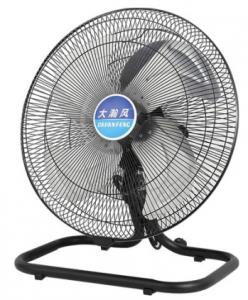 Quality DHF automatic eletric fan wholesale