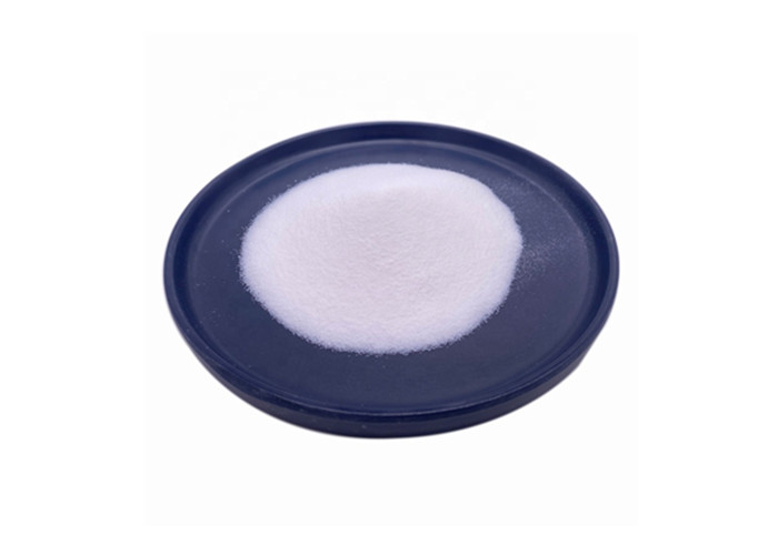 China Coating Auxiliary Agents PVC Lubricant As Additives In Chemical Formula on sale