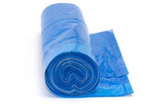 Quality Medical Absorbent Pouches Comply With DOT And IATA Shipping Regulations wholesale