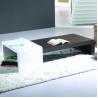 Buy cheap Functional Coffee Table with MDF and High-glossy Painting and Hardware from wholesalers