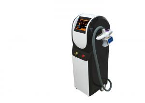 Quality Cavitation Lipo Laser Multifunction Beauty Machine 650nm / 940nm  , 50mw wholesale