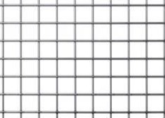 Quality 5x5cm Metal Woven Wire Mesh Square Stainless Steel Galvanized wholesale