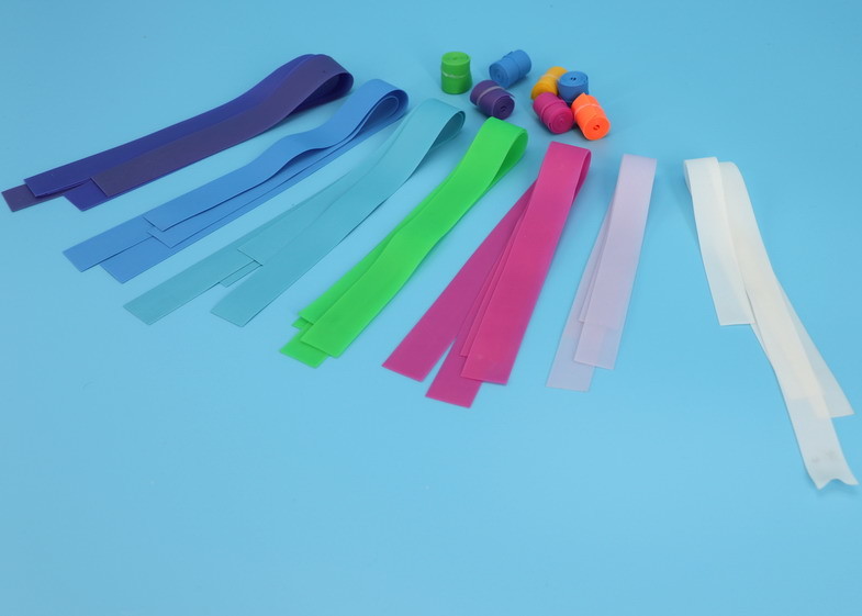 Quality TPE Colorful Emergency Tourniquet Medical Supplies Disposable Latex Free wholesale