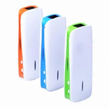 Quality Wireless Router, Supports HSPA/HSPA+/EVDO/TD-SCDMA Wireless Network Card/ADSL Routers/Power Bank wholesale
