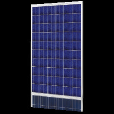 Quality multicrystalline solar cells connected in series wholesale