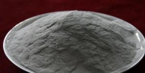 China Nano-nickel-zinc alloy powder on sale