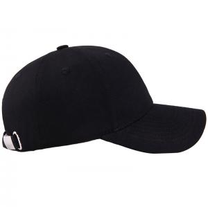 Quality Sun Protection Outdoor Baseball Caps wholesale