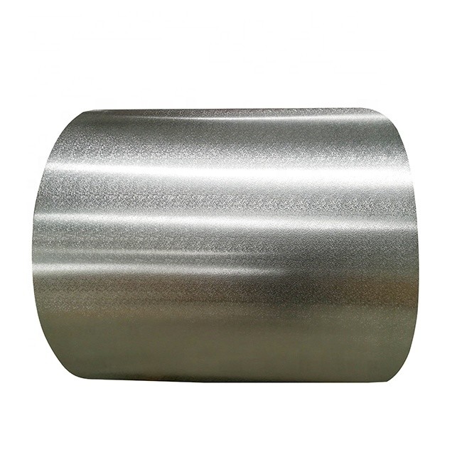 China 3003 Aluminium Coil Alloy Strip 3000 Series Customized 0.2mm on sale