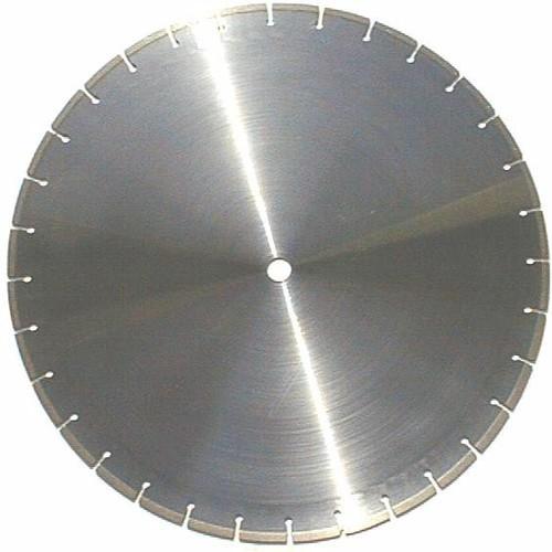 Cheap Electrochemical ECC Superabrasive  Diamond Cutting Blade 1.9mm Thickness for sale