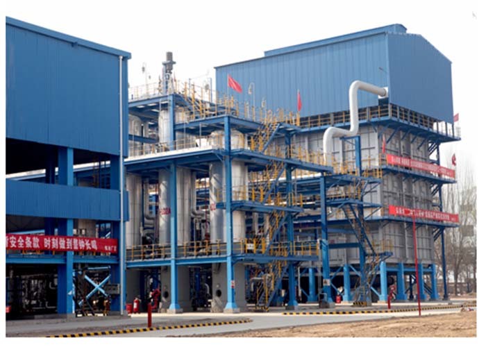 Quality Hydrogen Production Natural Gas Steam Reforming wholesale