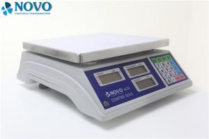 Quality high precision Digital Counting Scale for shop and supermarket Backlight display wholesale