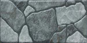 Quality Imitate Natural Stone Outdoor Feature Wall Tiles Clear And Vivid Designs wholesale