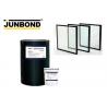 Buy cheap Structural double glazing glass silicone sealant for insulating glass sealing from wholesalers