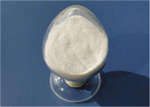 Quality 98-92-0 Nicotinamide Makeup Raw Materials , Whitening And Anti Wrinkle Powder wholesale
