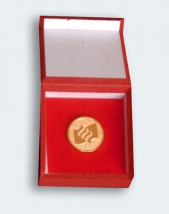 Quality Scutcheon for Medal Decoration wholesale