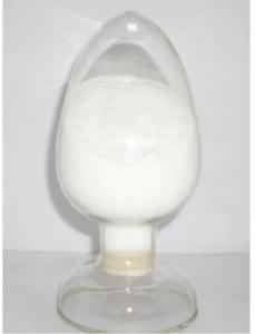 Quality Pymetrozine Insecticide Powder Organic Synthesis CAS 123312-89-0 wholesale