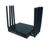 Buy cheap Dual Band 3000Mbps Wifi6 5g Modem Router Chip MT7981+MT7976 5g Wireless Router from wholesalers
