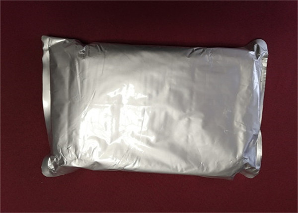 Quality pharmaceutical raw materials Fasoracetam 110958-19-5 API Manufacturer made in China wholesale