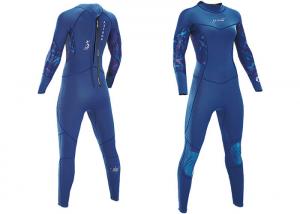 Quality 2mm Neoprene Diving Suit wholesale