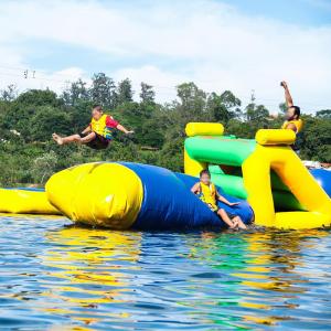 Quality Inflatable Water Blob For Sale wholesale