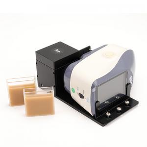 Quality 3nh Spectrophotometer Accessories Liquid Powder Colorimeter For YS3060/Ys3020/Ys3010 wholesale