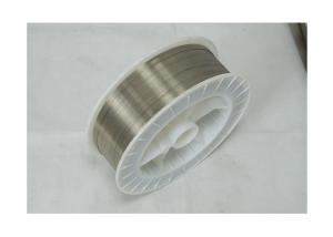 Quality Bright Surface Alloy Thermal Spray Wire Ta-Fa 75B/Ni95Al5/NiAl95/5 For Arc Spraying Flame Spraying wholesale