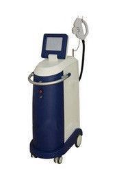 Quality IPL Acne Treatment Wrinkle Removal Machine 560 - 1200nm SR , 1 - 50J wholesale