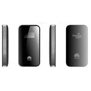 Quality Ralink 3050 PPPoE / PPTP HSDPA / EVDO  huawei pocket mini wifi router with sim slot wholesale