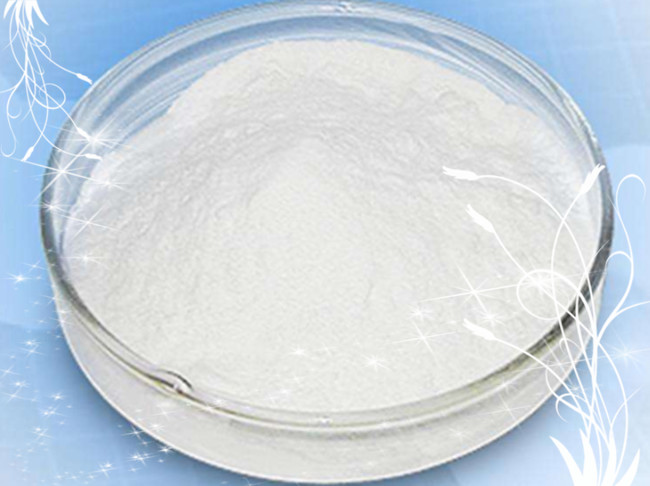 Quality Benzhexol hydrochloride Pharmaceutical Grade API Intermediate 52-49-3 Powder wholesale