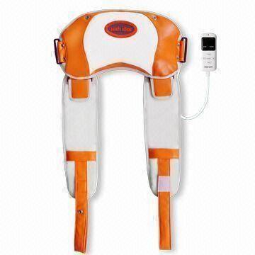 Quality Professional Tapping Massager with 10 Power Levels, Promotes Blood Circulation wholesale