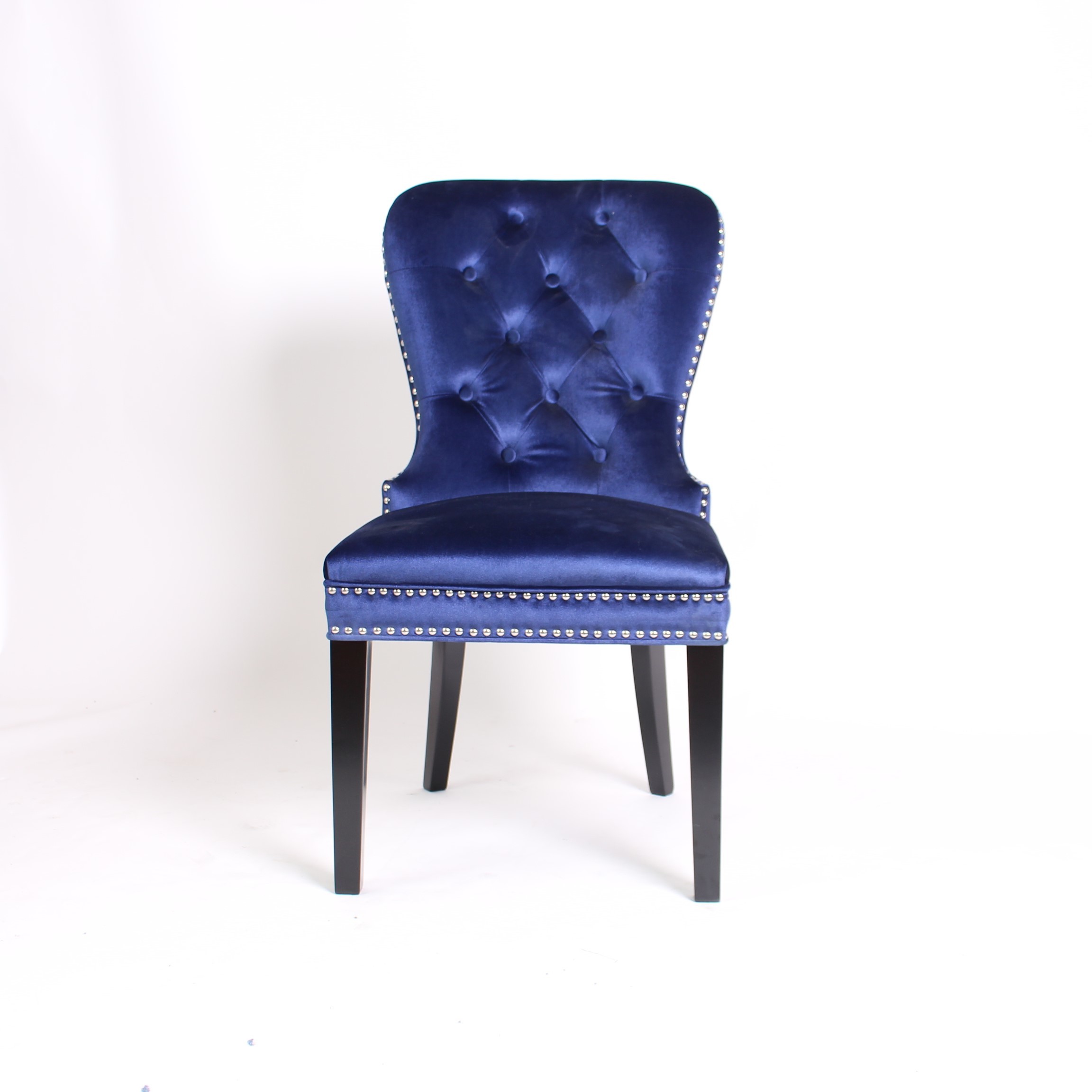 Quality 2018 Daning chair  China supplier wholesale upholstered accent chair living room and comfortable fabric wholesale
