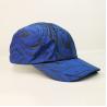 Buy cheap OEM/ODM dryfit Reflective Sports Caps Multi-functions Trucker Baseball Cap from wholesalers