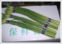 Quality Garlic Stem (JNFT-021) wholesale