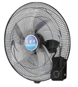 Quality DHF Ventilating Fan wholesale