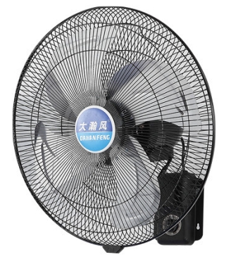 Buy cheap DHF Ventilating Fan from wholesalers