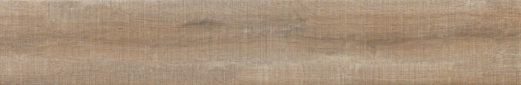 Quality 200 × 1200 mm Ceramic Tiles Wood Design Wear - Resistant For Project wholesale