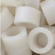 Quality Plastic parts nylon Plastic products nylon parts processing wholesale