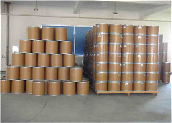 Quality Clindamycin Hydrochloride 21462-39-5 Animal Antibiotic Raw Material wholesale