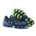 Men Under Armour Sneakers CLR5092 discount brand shoes sports sneakers www for sale