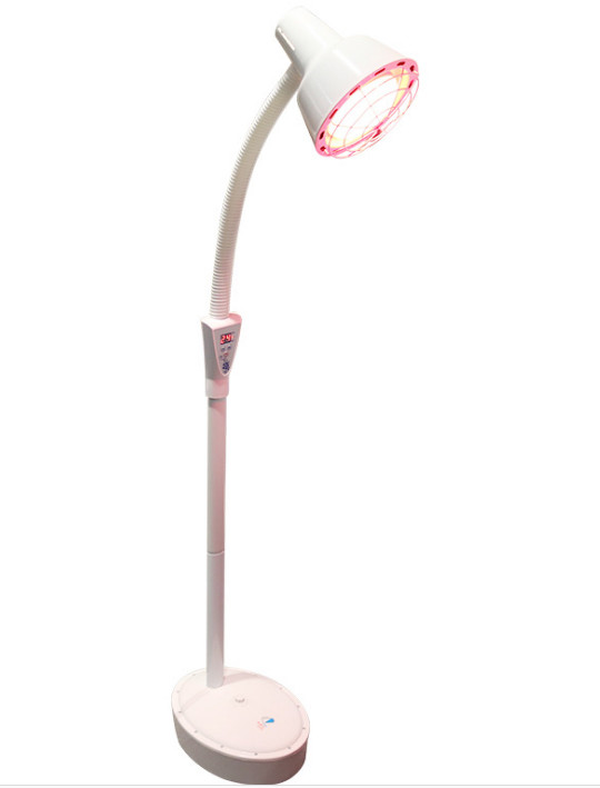 Quality Pain Relief Infrared Light Therapy Devices Red Light Temperature 40-60℃ wholesale
