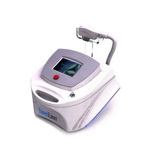 Quality Photorejuvenation IPL Skin Rejuvenation Machine For Vascular Lesion Removal wholesale