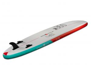 Quality Adult 12&quot;X32&quot;X6&quot; Inflatable Stand Up Paddle Board wholesale