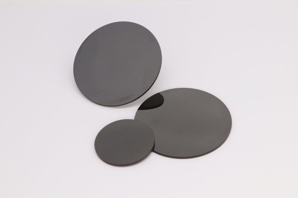 Quality PCD Cutting Tool Blanks wholesale